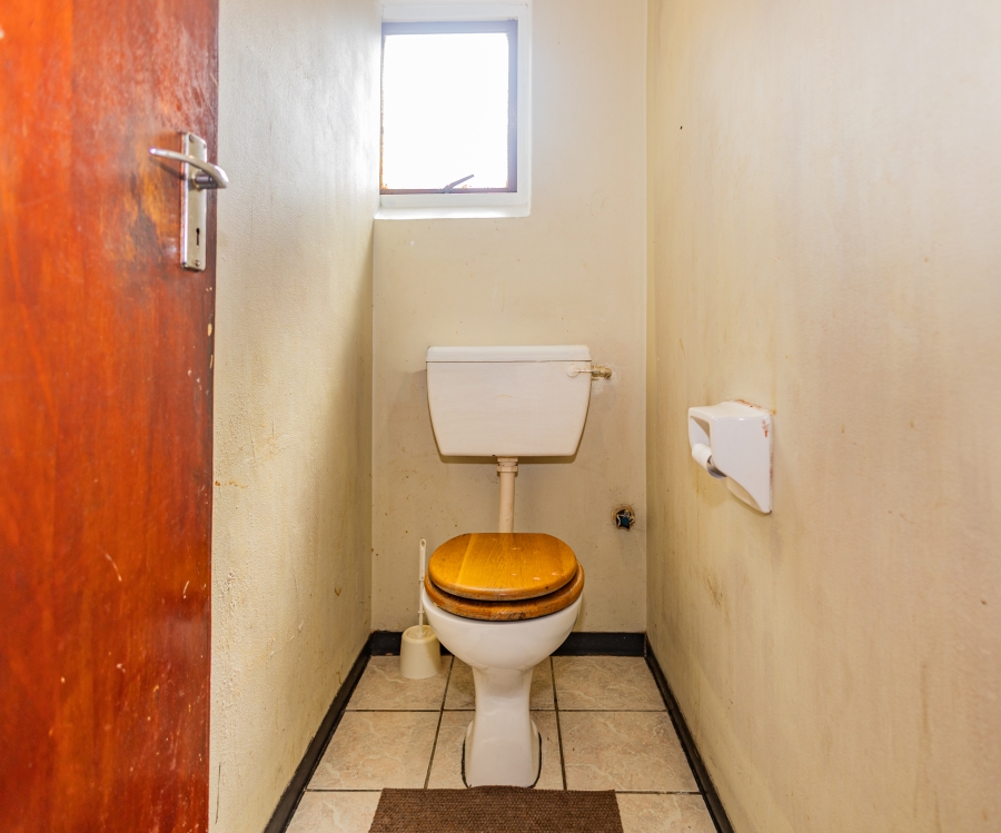 3 Bedroom Property for Sale in Northpine Western Cape